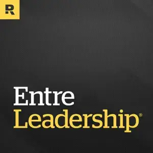 EntreLeadership