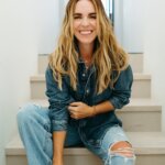 Rachel Hollis