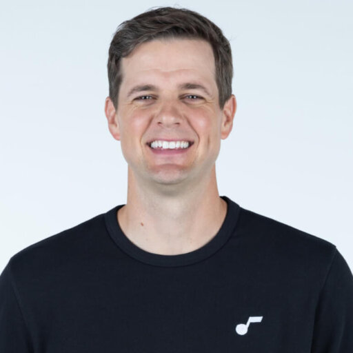 Episode 235- How to Create Buy-In and Build Trust with NBA Coach Will Hardy