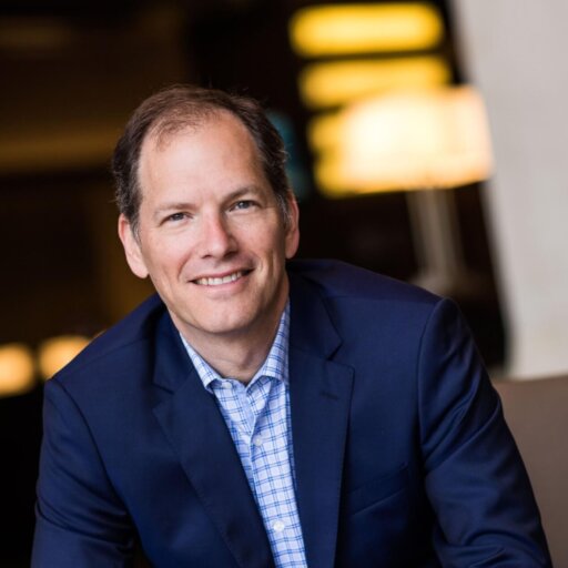 Episode 240- 5 Habits That Will Instantly Improve Your Sleep with Dr. Michael Breus