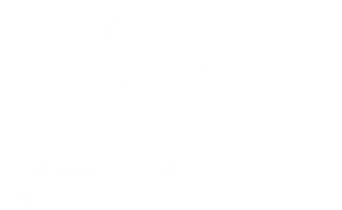 JD_Trademark_Current