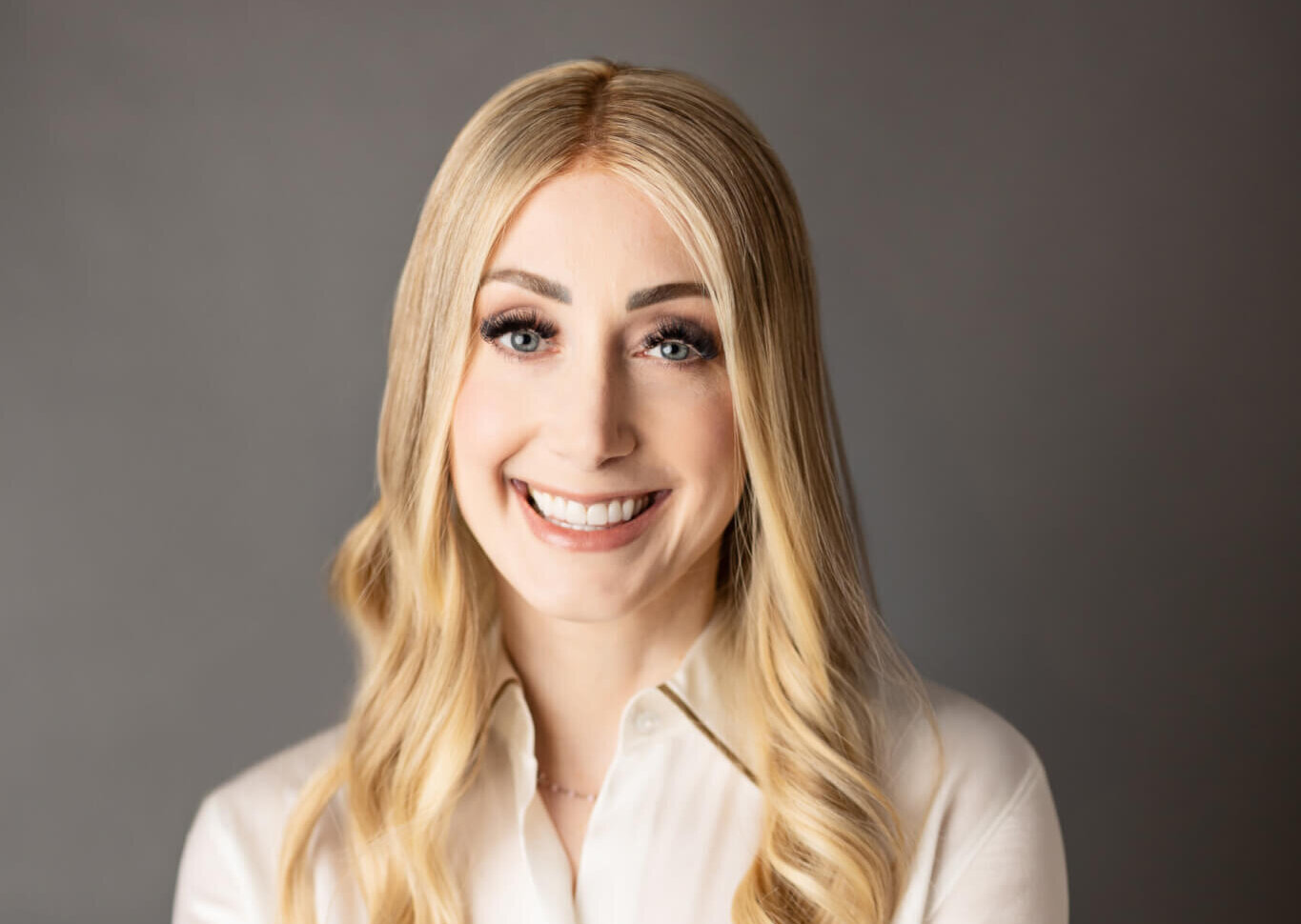 Dr. Tasha Eurich
