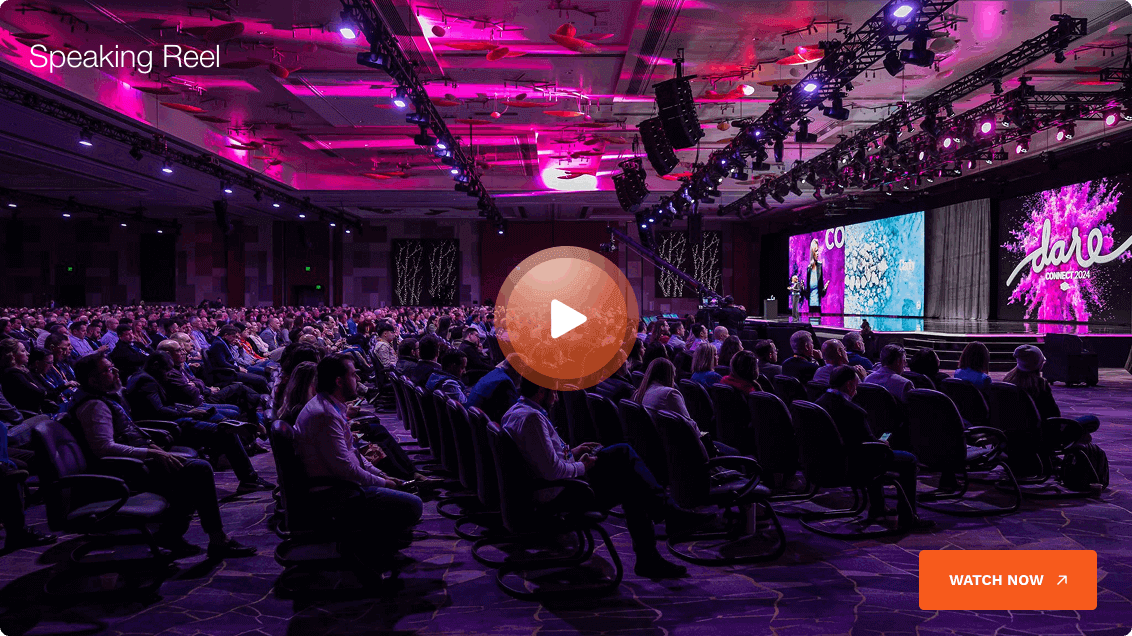 Watch Molly in Action Thumb