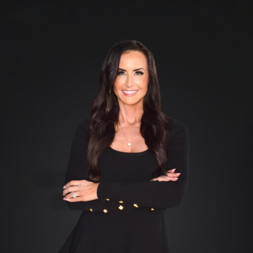 Episode 254- Why Waiting to Feel Ready Is the Fastest Way to Fail with Kim Perell