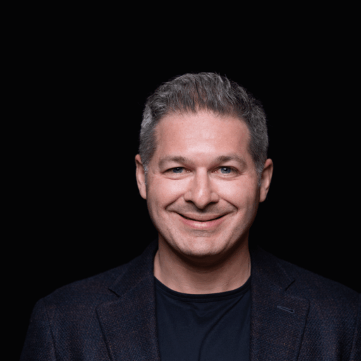 Episode 256- What to Do When You Can’t Stop Overthinking with Dr. Ethan Kross