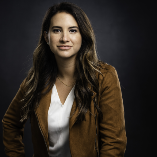 Episode 259- How to Turn AI Into Your Advantage with Allie K. Miller