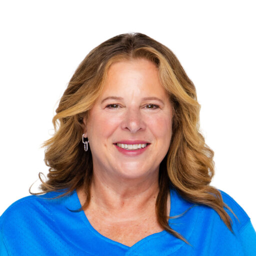 Episode 262- The Hidden Cost of Chasing Outcomes (And What to Do Instead) with Coach Cori Close