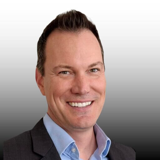 Episode 263- The 7 Beliefs That Predict Your Success with Happiness Expert Shawn Achor