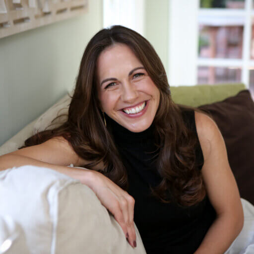 Episode 266- Why You Never Feel Like You Have Enough Time with Dr. Cassie Holmes