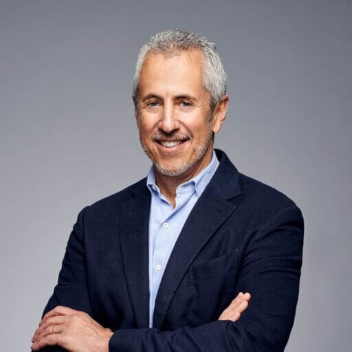 Episode 274- How to Build a Culture People Want to Be Part Of with Shake Shack Founder Danny Meyer