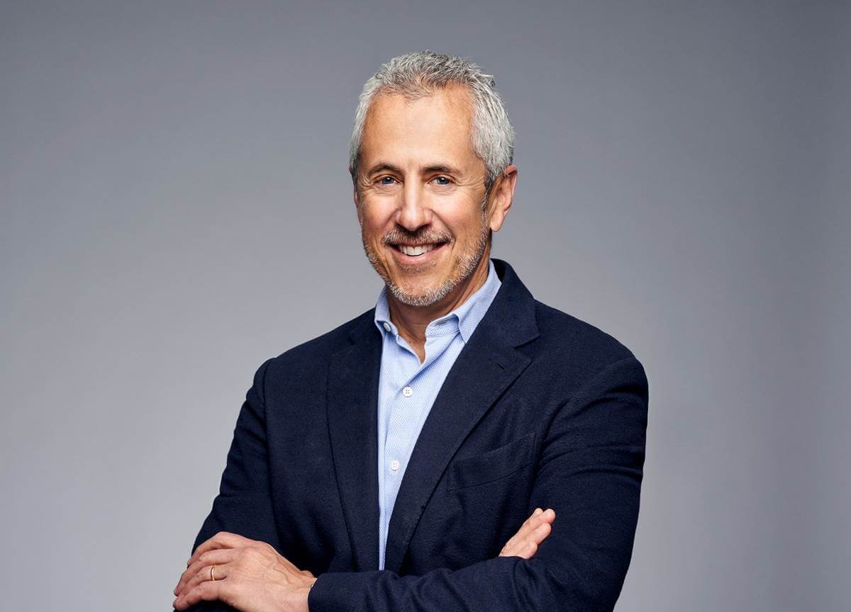 Danny Meyer